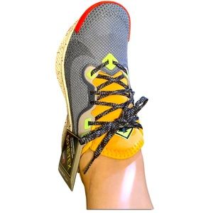 Nike Pegasus Trail 2 GORE-TEX